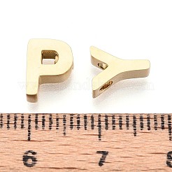 26Pcs 304 Stainless Steel Charms&nbsp;STAS-T064-76G