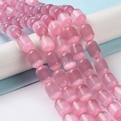 Cat Eye Beads&nbsp;G-NH0003-02A
