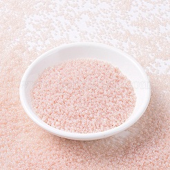 MIYUKI Round Rocailles Beads&nbsp;SEED-G007-RR0519