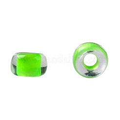 TOHO Round Seed Beads&nbsp;SEED-TR11-0805F