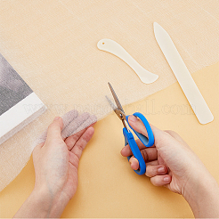 Bookbinding Kit&nbsp;AJEW-DC0001-69