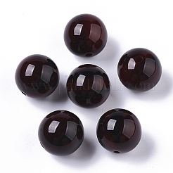 Resin Beads&nbsp;X-RESI-S387-015B-02