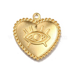 Brass Pendant Cabochon Settings&nbsp;KK-G441-11G