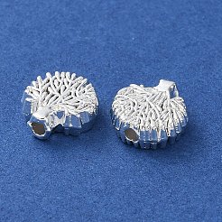 Alloy Beads&nbsp;PALLOY-F309-02S