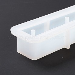 DIY T-shape Water Planting Vase Desk Decoration Kit&nbsp;DIY-C055-10