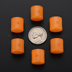 Imitation Jelly Acrylic Beads&nbsp;MACR-S373-88-E05