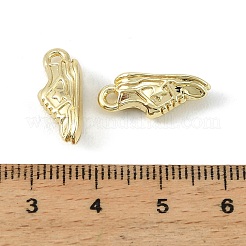 Alloy Pendants&nbsp;FIND-H024-12G