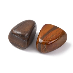 Natural Tiger Iron Beads&nbsp;G-K302-A16
