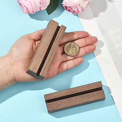 Wooden Card Holder&nbsp;ODIS-WH20014-02C-02