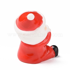 Christmas Theme Resin Display Decoration&nbsp;RESI-H141-30