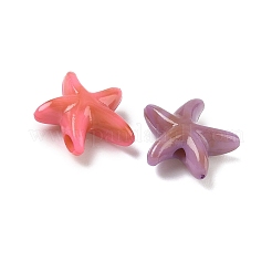 Acrylic Beads&nbsp;SACR-B009-03