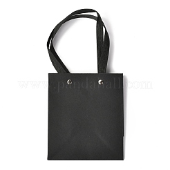 Rectangle Paper Bags&nbsp;CARB-O004-01A-06