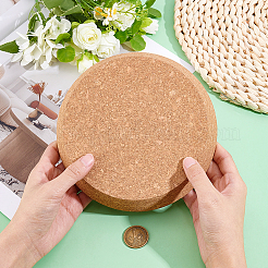 Cork Stopper&nbsp;AJEW-WH0696-365