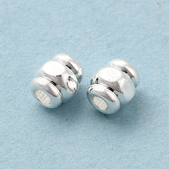 Brass Bead&nbsp;KK-H442-05S