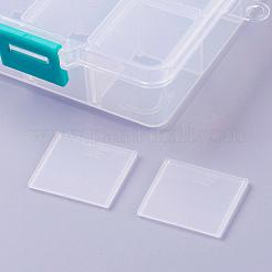 Organizer Storage Plastic Box&nbsp;CON-X0002-04