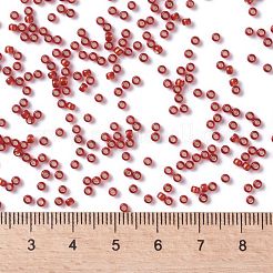 TOHO 11/0 Round Beads&nbsp;X-SEED-TR11-0025CF