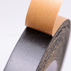Strong Adhesion EVA Sponge Foam Rubber Tape&nbsp;TOOL-WH0129-27-27
