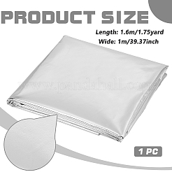 1M Polyurethane Fabric&nbsp;DIY-PH0031-05B