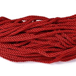 Polyester Cord&nbsp;NWIR-P021-048