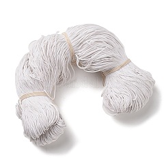 Waxed Cotton Cord&nbsp;YC-XCP0001-04