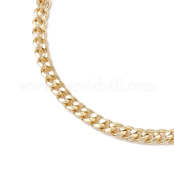 Adjustable Brass Slider Bracelets&nbsp;BJEW-JB12325