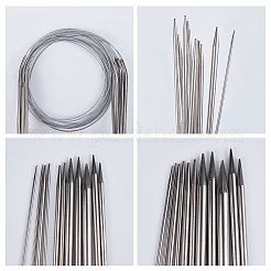DIY Sweater Kit&nbsp;DIY-NB0003-48