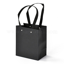 Rectangle Paper Bags&nbsp;CARB-O004-01A-06