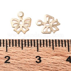 Iron Pendants&nbsp;IFIN-P039-06G