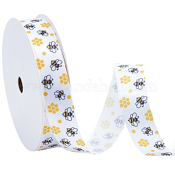 Polyester Ribbon&nbsp;OCOR-CY0004-19B