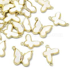 20Pcs 2 Styles Alloy Pendants&nbsp;FIND-CJ0002-34