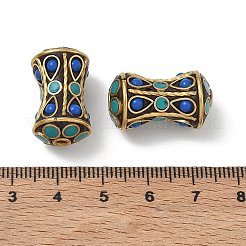 Handmade Indonesia Beads&nbsp;PY-CBAE318-05