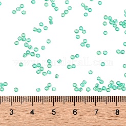 TOHO Round Seed Beads&nbsp;SEED-JPTR11-0164B
