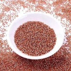 MIYUKI Delica Beads&nbsp;SEED-JP0008-DB2151