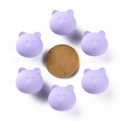 Acrylic Beads&nbsp;OACR-S039-06-47