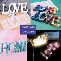 DIY Decoration Kits&nbsp;DIY-SC0010-03