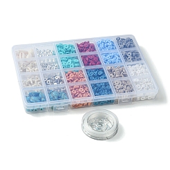 DIY Jewelry Making Kit&nbsp;DIY-FS0006-60