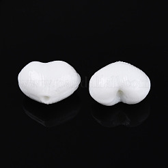 Handmade Lampwork Beads&nbsp;LAMP-T026-02B-02