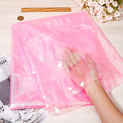 Laser Polyester Fabric&nbsp;DIY-WH20013-20E