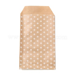 Kraft Paper Bags&nbsp;CARB-I001-04C