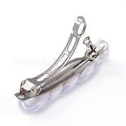 Iron Hair Barrette&nbsp;OHAR-JH00022