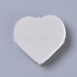 Food Grade Silicone Molds&nbsp;DIY-L019-067