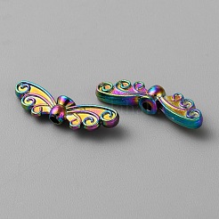 Alloy Bead&nbsp;LS-FIND-CJC0018-41RC