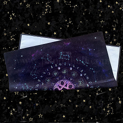Velvet Fabric&nbsp;ZODI-PW0005-04