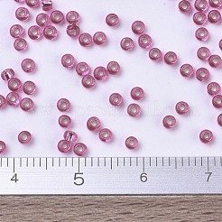MIYUKI Round Rocailles Beads&nbsp;SEED-JP0008-RR1338