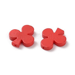 Trochid Shell Pendants&nbsp;SSHEL-B002-05D