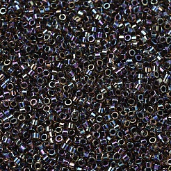 MIYUKI Delica Beads&nbsp;SEED-J020-DB0089