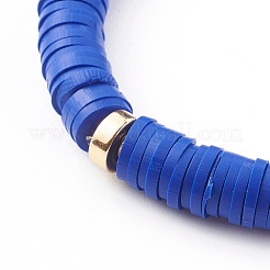 Stretch Beaded Bracelets Sets&nbsp;BJEW-JB06177-04