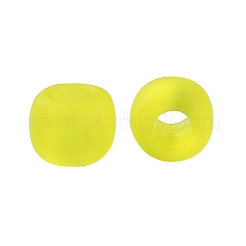 TOHO Round Seed Beads&nbsp;SEED-JPTR11-0012F