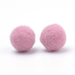 DIY Doll Craft&nbsp;AJEW-T001-10mm-33