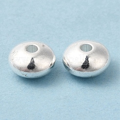 Brass Beads&nbsp;KK-B073-02E-S